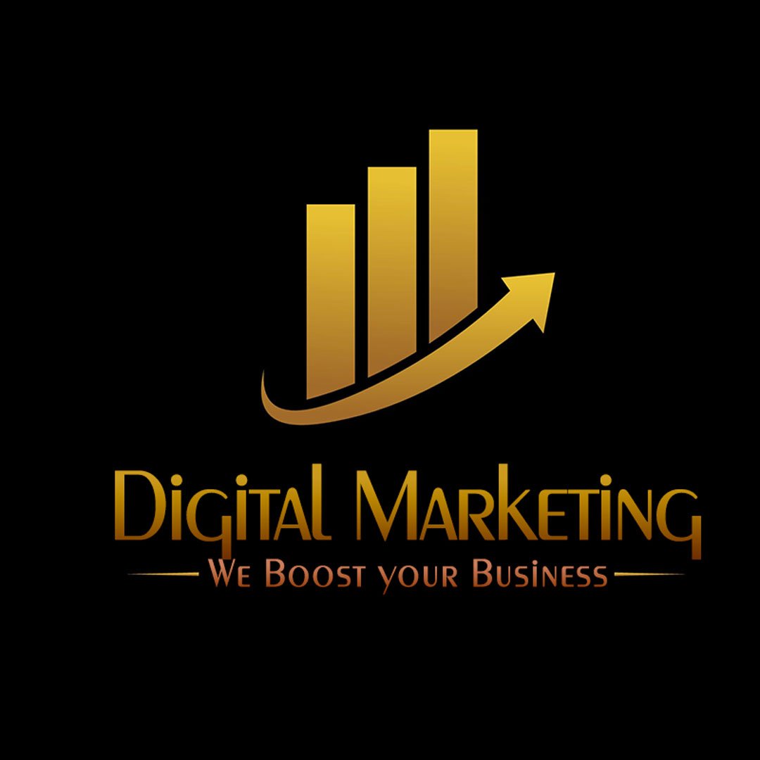 Digital-Marketing